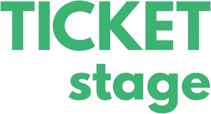 TicketStage