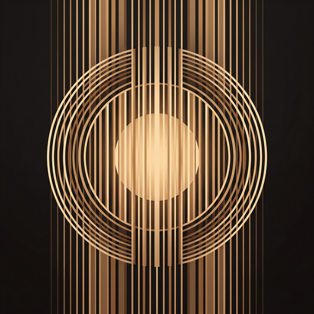 Minimal theme cover