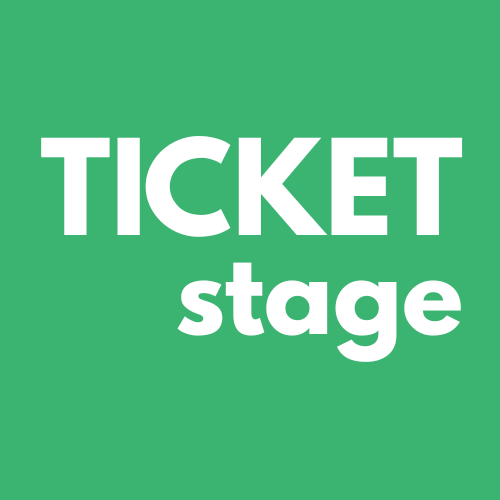 TicketStage