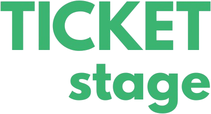 TicketStage